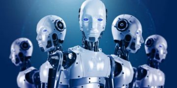 ChatGPT, Gemini, Claude, Grok are offline: major AI services and suppliers are down ChatGPT, Gemini, Claude, Grok are offline: major AI services and suppliers are down