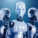 ChatGPT, Gemini, Claude, Grok are offline: major AI services and suppliers are down ChatGPT, Gemini, Claude, Grok are offline: major AI services and suppliers are down