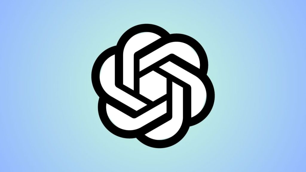 ChatGPT Space turns artificial intelligence into team work, no need to copy and paste a thousand times