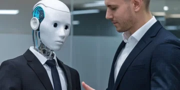 ChatGPT infects people with its language – AI clichés creep into everyday speech ChatGPT infects people with its language – AI clichés creep into everyday speech