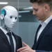 ChatGPT infects people with its language – AI clichés creep into everyday speech ChatGPT infects people with its language – AI clichés creep into everyday speech