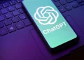 ChatGPT main domain has been blocked in Russia: the nature of the restrictions has changed ChatGPT main domain has been blocked in Russia: the nature of the restrictions has changed