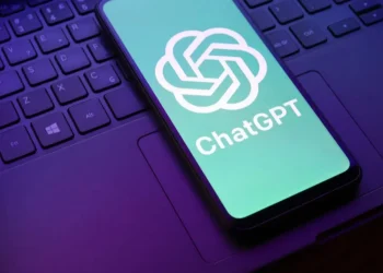 ChatGPT main domain has been blocked in Russia: the nature of the restrictions has changed