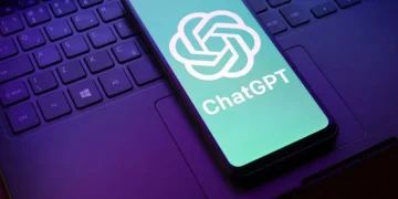 ChatGPT main domain has been blocked in Russia: the nature of the restrictions has changed