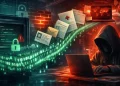 ChatGPT prompts users to lose .1 million due to phishing links ChatGPT prompts users to lose .1 million due to phishing links