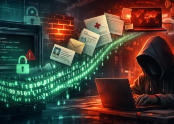 ChatGPT prompts users to lose .1 million due to phishing links