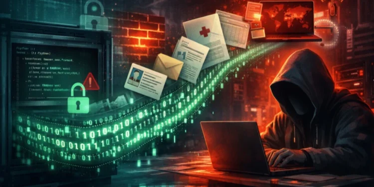 ChatGPT prompts users to lose .1 million due to phishing links ChatGPT prompts users to lose .1 million due to phishing links