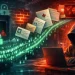 ChatGPT prompts users to lose .1 million due to phishing links ChatGPT prompts users to lose .1 million due to phishing links