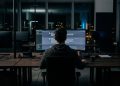 ChatGPT, some chats can be reviewed by humans – here’s how it actually works ChatGPT, some chats can be reviewed by humans – here’s how it actually works