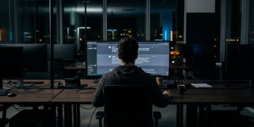 ChatGPT, some chats can be reviewed by humans – here’s how it actually works ChatGPT, some chats can be reviewed by humans – here’s how it actually works