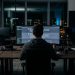 ChatGPT, some chats can be reviewed by humans – here’s how it actually works ChatGPT, some chats can be reviewed by humans – here’s how it actually works