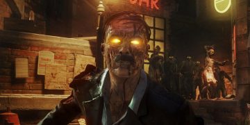 Cheating costs players and lost revenue: 51% of developers report losses
