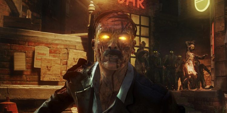 Cheating costs players and lost revenue: 51% of developers report losses Cheating costs players and lost revenue: 51% of developers report losses