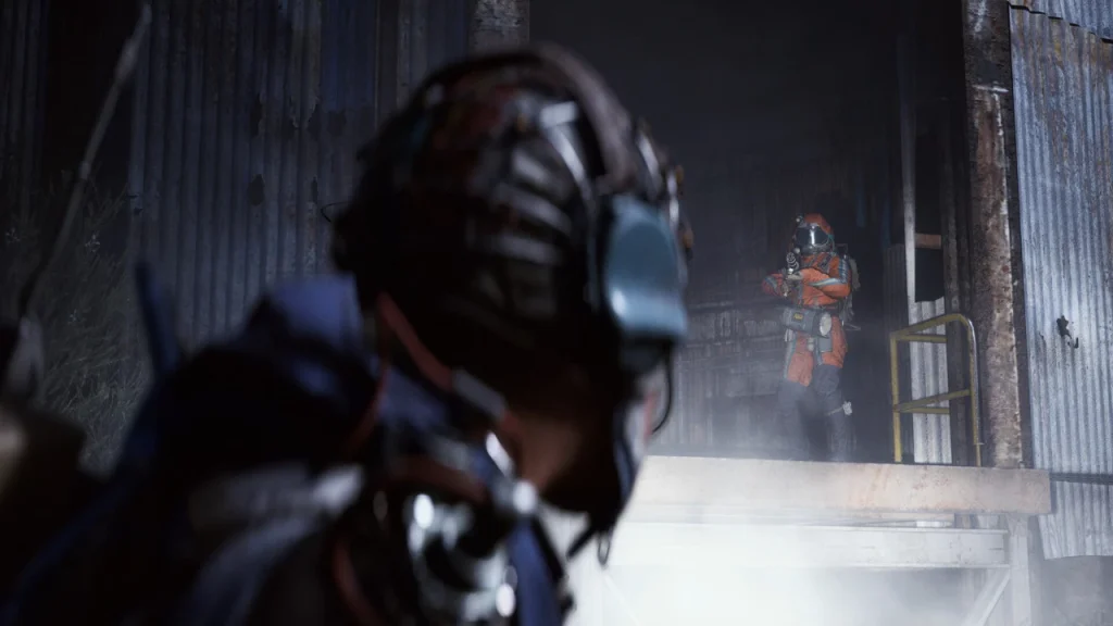 Cheating is prevalent in Arc Raiders: Developers are losing the war against dishonest players