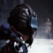 Cheating is prevalent in Arc Raiders: Developers are losing the war against dishonest players Cheating is prevalent in Arc Raiders: Developers are losing the war against dishonest players