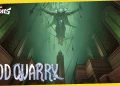 Check out the new Marvel Rivals map in the latest video Check out the new Marvel Rivals map in the latest video