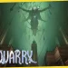Check out the new Marvel Rivals map in the latest video