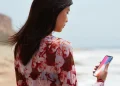 Chemical giant BASF clashes with Apple as the company demands Face ID be banned Chemical giant BASF clashes with Apple as the company demands Face ID be banned