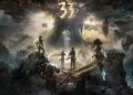 Chiaroscuro: Expedition 33: Chiaroscuro: Expedition 33: