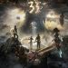Chiaroscuro: Expedition 33: