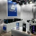 Chieftec shows off large Atlas case, powerful power supply and new cooling system at IFA 2026