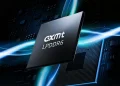 China Changxin Storage takes the lead in the world in supplying large quantities of LPDDR6 memory for smartphones China Changxin Storage takes the lead in the world in supplying large quantities of LPDDR6 memory for smartphones
