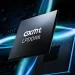 China Changxin Storage takes the lead in the world in supplying large quantities of LPDDR6 memory for smartphones China Changxin Storage takes the lead in the world in supplying large quantities of LPDDR6 memory for smartphones