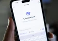 China DeepSeek will increasingly turn to Huawei AI accelerator China DeepSeek will increasingly turn to Huawei AI accelerator