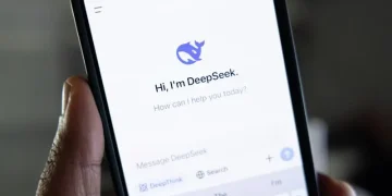China DeepSeek will increasingly turn to Huawei AI accelerator China DeepSeek will increasingly turn to Huawei AI accelerator