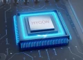 China Haiguang launches quad-core x86 processor for industrial systems and robots China Haiguang launches quad-core x86 processor for industrial systems and robots