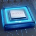 China Haiguang launches quad-core x86 processor for industrial systems and robots