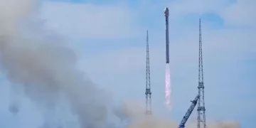 “China Starlink” construction speeds up – private companies join satellite launches “China Starlink” construction speeds up – private companies join satellite launches
