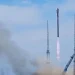 “China Starlink” construction speeds up – private companies join satellite launches “China Starlink” construction speeds up – private companies join satellite launches