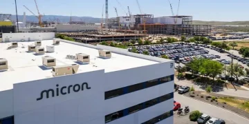China Yangtze Storage achieves ban on Micron in Germany – 3D NAND supply threat China Yangtze Storage achieves ban on Micron in Germany – 3D NAND supply threat