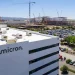 China Yangtze Storage achieves ban on Micron in Germany – 3D NAND supply threat China Yangtze Storage achieves ban on Micron in Germany – 3D NAND supply threat