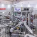 China achieves a record of 100 million thermonuclear reactions per second – hydrogen and boron bring environmentally friendly thermonuclear fusion closer China achieves a record of 100 million thermonuclear reactions per second – hydrogen and boron bring environmentally friendly thermonuclear fusion closer