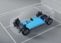 China aims to mass adopt solid-state batteries in transportation by 2030 China aims to mass adopt solid-state batteries in transportation by 2030