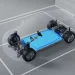 China aims to mass adopt solid-state batteries in transportation by 2030 China aims to mass adopt solid-state batteries in transportation by 2030