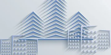 China connects AI agents to chip design – speeding up development four times China connects AI agents to chip design – speeding up development four times