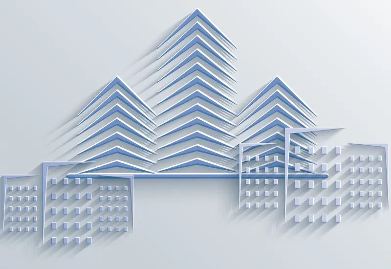 China connects AI agents to chip design – speeding up development four times China connects AI agents to chip design – speeding up development four times