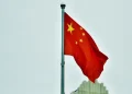 China denies accusations of maliciously sublimating U.S. artificial intelligence models