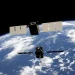 China has no intention of lagging behind SpaceX in creating space data center China has no intention of lagging behind SpaceX in creating space data center