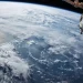 China has taken the first step towards becoming a space data center – the Supercomputer-1 artificial intelligence satellite has begun processing data in orbit China has taken the first step towards becoming a space data center – the Supercomputer-1 artificial intelligence satellite has begun processing data in orbit