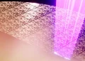 China is 15 years behind ASML – unlikely to master EUV lithography before 2040 China is 15 years behind ASML – unlikely to master EUV lithography before 2040