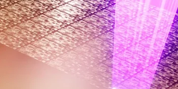 China is 15 years behind ASML – unlikely to master EUV lithography before 2040 China is 15 years behind ASML – unlikely to master EUV lithography before 2040
