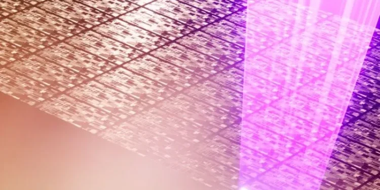 China is 15 years behind ASML – unlikely to master EUV lithography before 2040