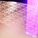 China is 15 years behind ASML – unlikely to master EUV lithography before 2040 China is 15 years behind ASML – unlikely to master EUV lithography before 2040