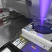China is a decade behind in EUV scanner production China is a decade behind in EUV scanner production
