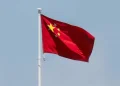 China is also afraid of uncontrolled artificial intelligence – Beijing says deepfakes and “smart trolls” pose a threat to national security China is also afraid of uncontrolled artificial intelligence – Beijing says deepfakes and “smart trolls” pose a threat to national security