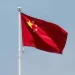 China is also afraid of uncontrolled artificial intelligence – Beijing says deepfakes and “smart trolls” pose a threat to national security